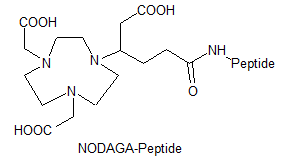 product-302-162