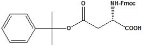 product-284-91