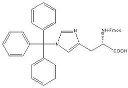 product-255-176 product-255-176