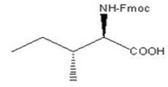 product-236-122 product-236-122
