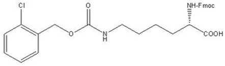 product-442-130