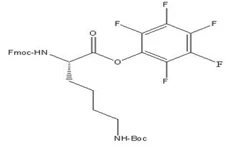 product-226-147 product-226-147