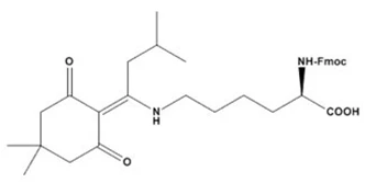 product-332-167