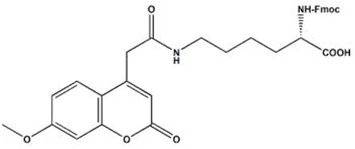 product-355-149