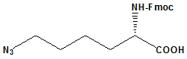 product-382-121 product-382-121