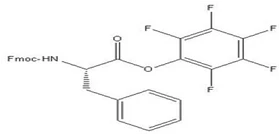 product-280-135 product-280-135