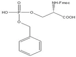 product-260-197