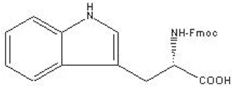 product-336-125