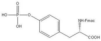 product-347-144 product-347-144
