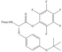 product-216-180 product-216-180
