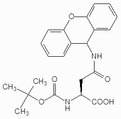 product-242-237