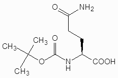 product-232-153