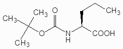 product-244-98