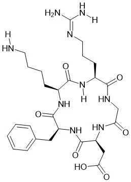 Ciklo (RGDfK)