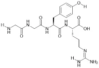 Papaīna inhibitors